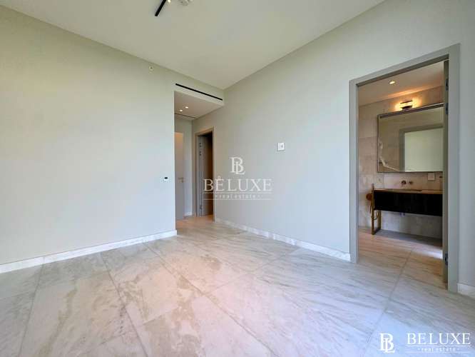 ALQUILER DE APARTAMENTO SANTA MARIA PH MAISON (20) - Imagen 11