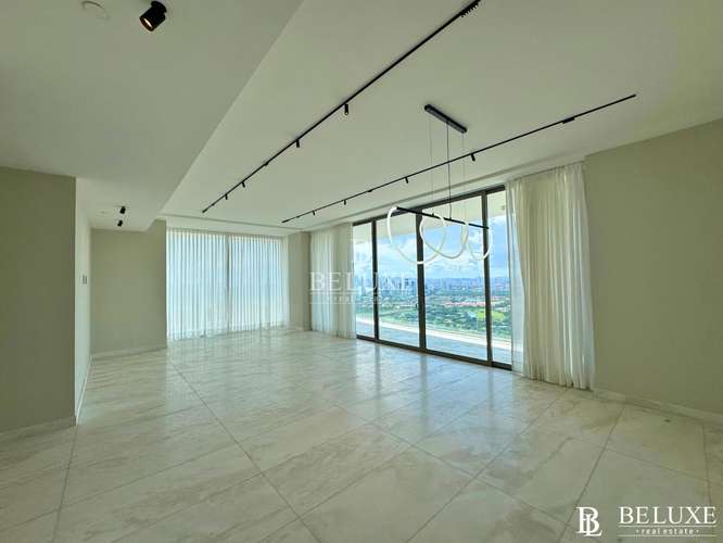 ALQUILER DE APARTAMENTO SANTA MARIA PH MAISON (20)