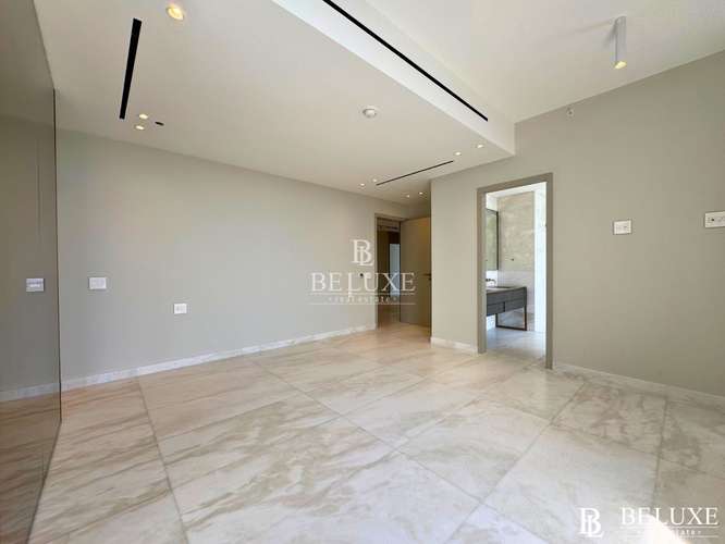 ALQUILER DE APARTAMENTO SANTA MARIA PH MAISON (20) - Imagen 8