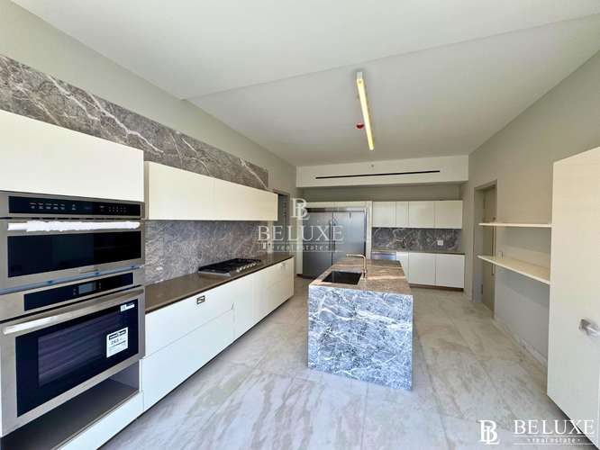 ALQUILER DE APARTAMENTO SANTA MARIA PH MAISON (20) - Imagen 5