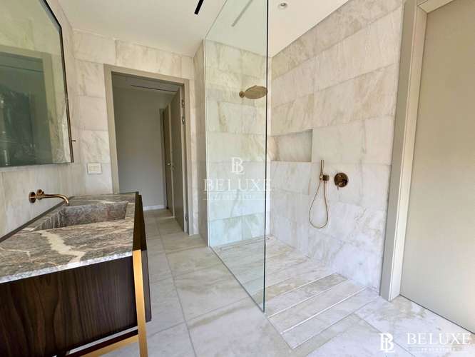 ALQUILER DE APARTAMENTO SANTA MARIA PH MAISON (20) - Imagen 14