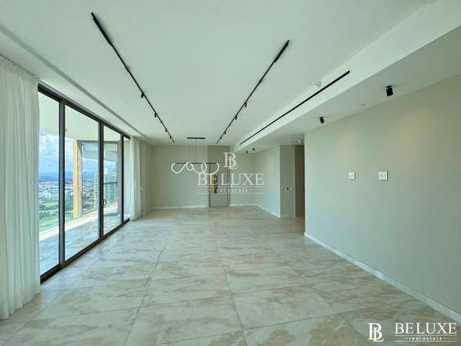 ALQUILER DE APARTAMENTO SANTA MARIA PH MAISON (20) - Imagen 2