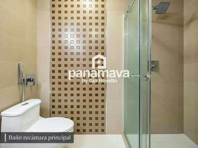 Alquiler Apartamento Costa del Este - Imagen 7