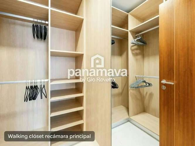 Alquiler Apartamento Costa del Este - Imagen 9