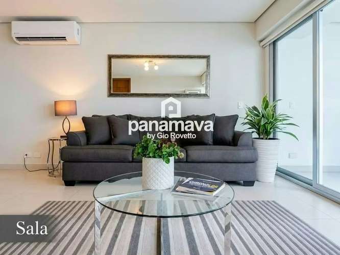 Alquiler Apartamento Costa del Este - Imagen 2