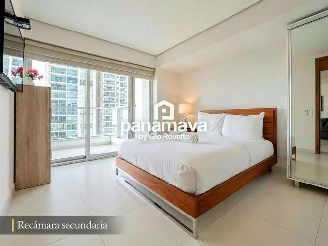 Alquiler Apartamento Costa del Este - Imagen 12