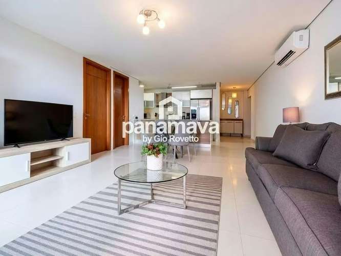 Alquiler Apartamento Costa del Este - Imagen 14