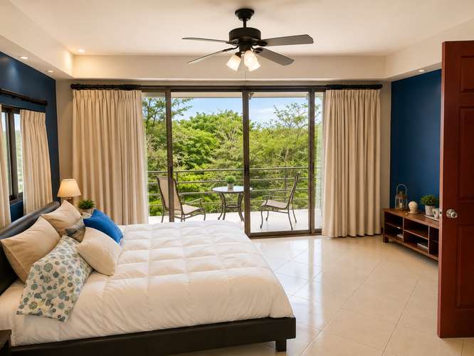 CASA DE PLAYA EN PUNTA BARCO
