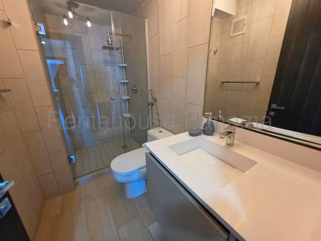 Apartamento Amoblado  en Venta en Vita Coco del Mar  CIG272896