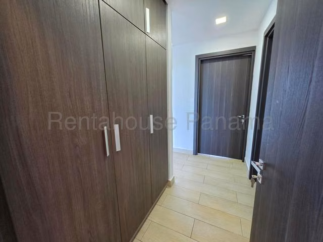 Apartamento Amoblado  en Venta en Vita Coco del Mar  CIG272896