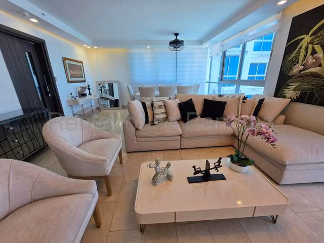 Apartamento Amoblado  en Venta en Vita Coco del Mar  CIG272896