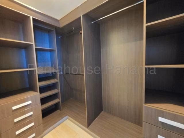 Apartamento Amoblado  en Venta en Vita Coco del Mar  CIG272896