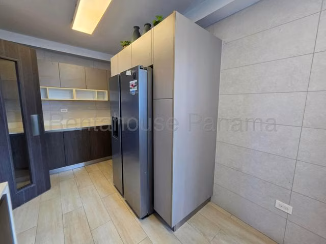Apartamento Amoblado  en Venta en Vita Coco del Mar  CIG272896
