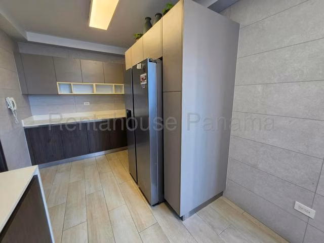 Apartamento Amoblado  en Venta en Vita Coco del Mar  CIG272896