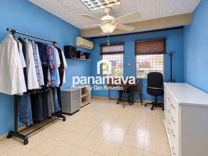Venta Casa Betania - Imagen 10