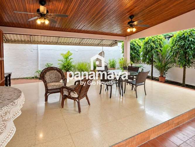 Venta Casa Betania - Imagen 15