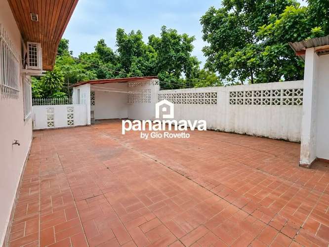 Venta Casa Betania - Imagen 14
