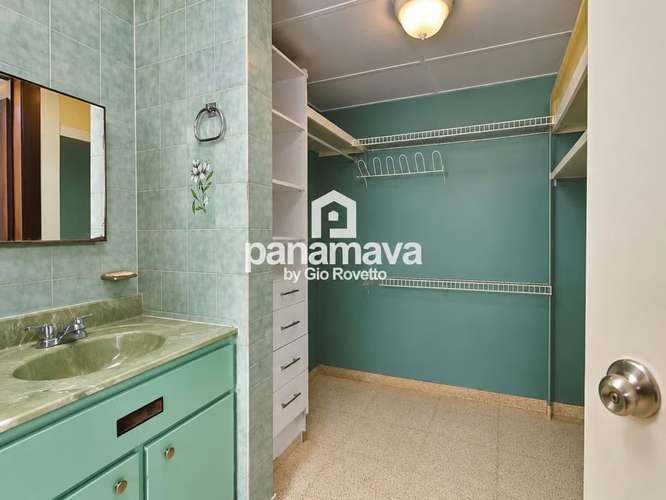 Venta Casa Betania - Imagen 7