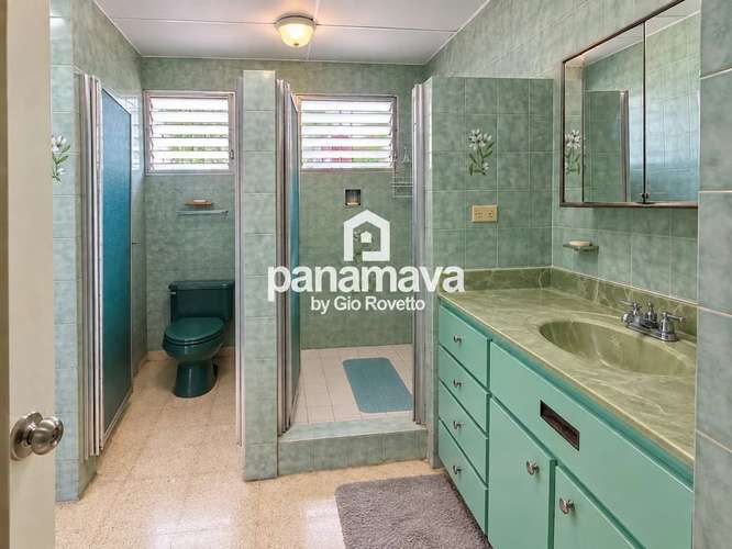 Venta Casa Betania - Imagen 6