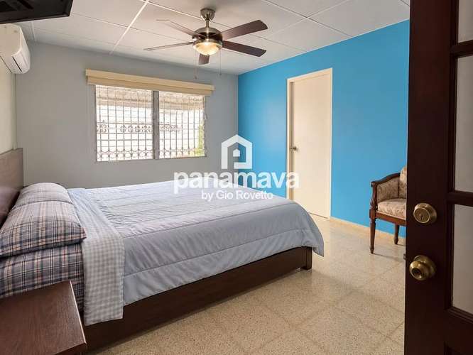 Venta Casa Betania - Imagen 8