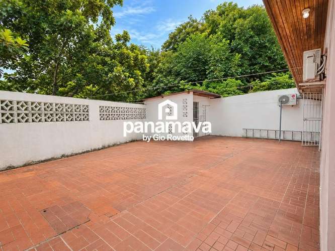Venta Casa Betania - Imagen 13