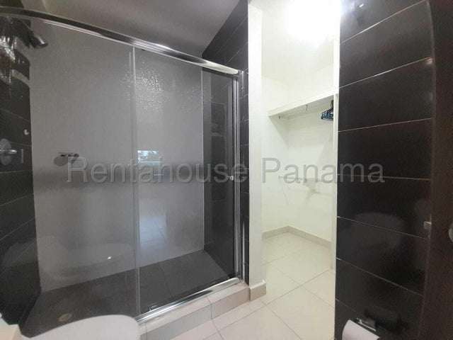 Apartamento Amoblado en Alquiler en MIRO El Cangrejo CIG272911 - Imagen 9