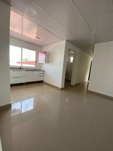 Rio Abajo Calle 5ta. Edificio de 30 apartamentos $1,700,000.00neg - Imagen 3