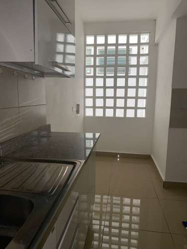 Rio Abajo Calle 5ta. Edificio de 30 apartamentos $1,700,000.00neg - Imagen 10