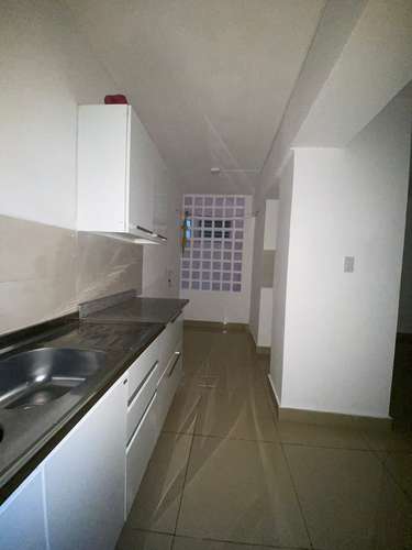 Rio Abajo Calle 5ta. Edificio de 30 apartamentos $1,700,000.00neg - Imagen 6
