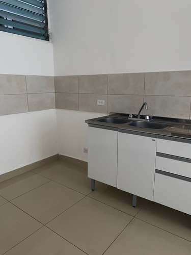 Rio Abajo Calle 5ta. Edificio de 30 apartamentos $1,700,000.00neg - Imagen 9