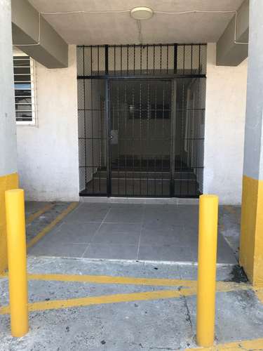 Rio Abajo Calle 5ta. Edificio de 30 apartamentos $1,700,000.00neg - Imagen 12