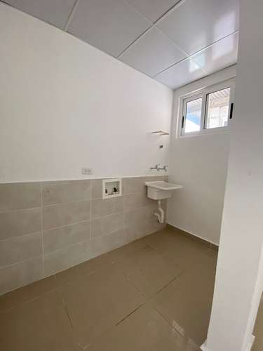 Rio Abajo Calle 5ta. Edificio de 30 apartamentos $1,700,000.00neg - Imagen 7