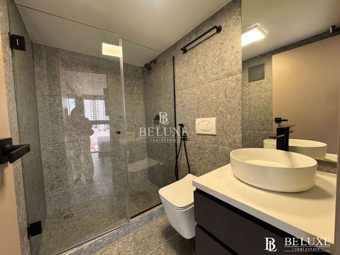 ALQUILER DE APARTAMENTO EN PH DOVLE, COCO DEL MAR (21) - Imagen 10