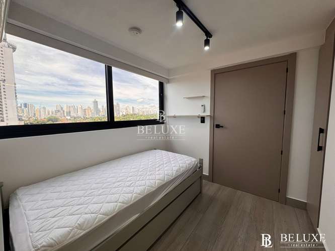 ALQUILER DE APARTAMENTO EN PH DOVLE, COCO DEL MAR (21) - Imagen 13