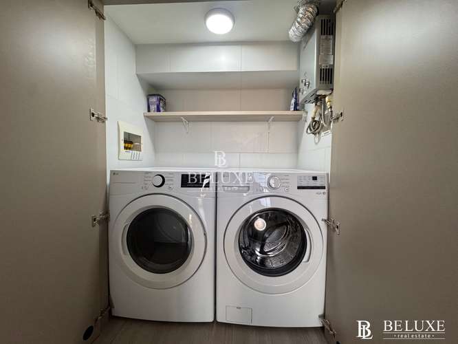 ALQUILER DE APARTAMENTO EN PH DOVLE, COCO DEL MAR (21) - Imagen 18