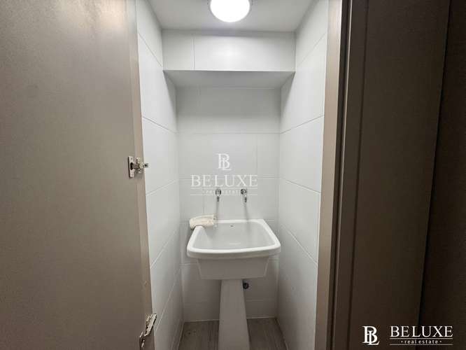 ALQUILER DE APARTAMENTO EN PH DOVLE, COCO DEL MAR (21) - Imagen 17