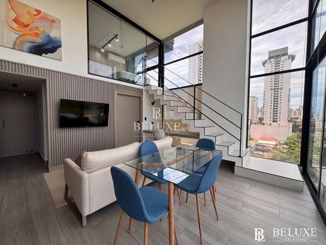 ALQUILER DE APARTAMENTO EN PH DOVLE, COCO DEL MAR (21) - Imagen 5