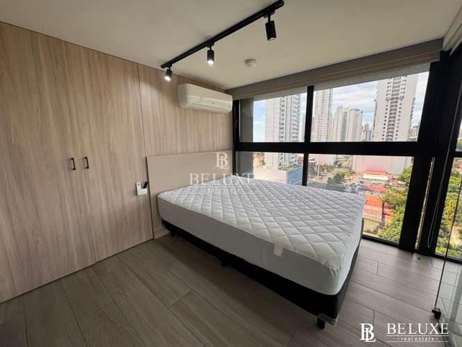 ALQUILER DE APARTAMENTO EN PH DOVLE, COCO DEL MAR (21) - Imagen 7