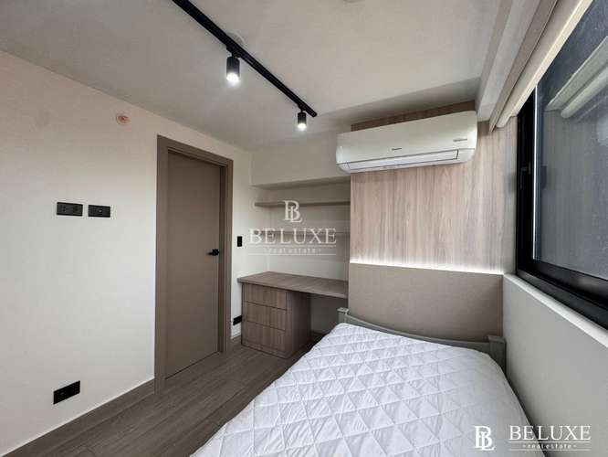 ALQUILER DE APARTAMENTO EN PH DOVLE, COCO DEL MAR (21) - Imagen 15