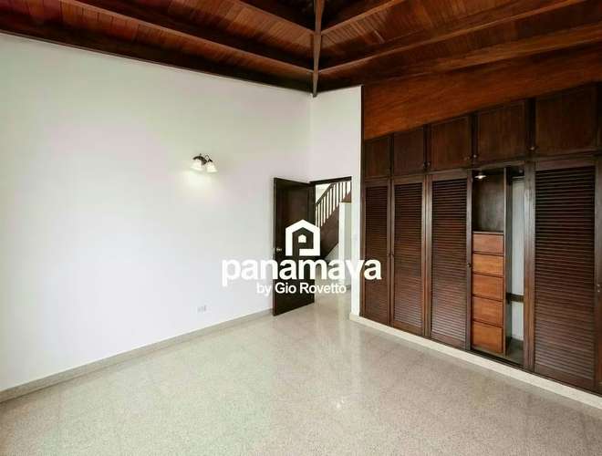 Alquiler Casa Betania - Imagen 7