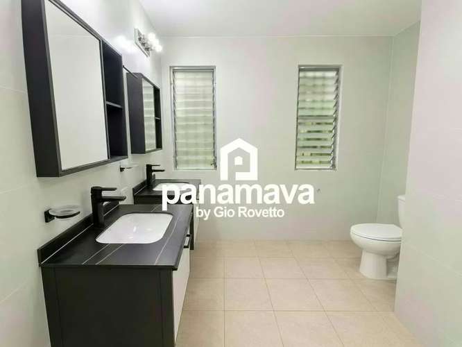 Alquiler Casa Betania - Imagen 11