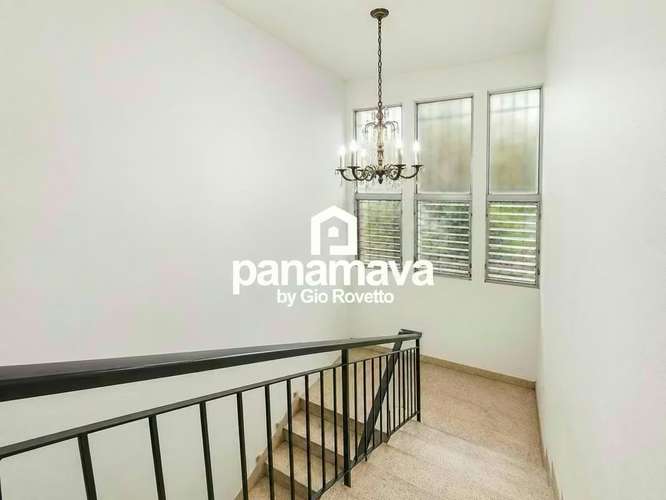 Alquiler Casa Betania - Imagen 3