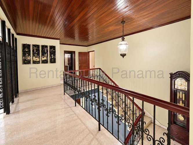 I3461GRR Venta de Casa en El Carmen 