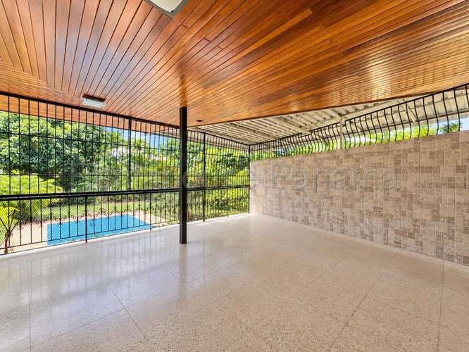 I3461GRR Venta de Casa en El Carmen 