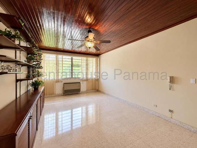 I3461GRR Venta de Casa en El Carmen 