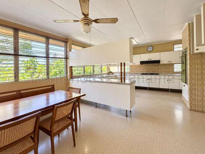 I3461GRR Venta de Casa en El Carmen 