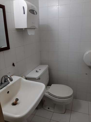 Global Plaza. 70mts 2est $850.00 - Imagen 9