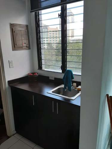 Global Plaza. 70mts 2est $850.00 - Imagen 10