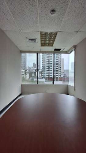 Global Plaza. 70mts 2est $850.00 - Imagen 2