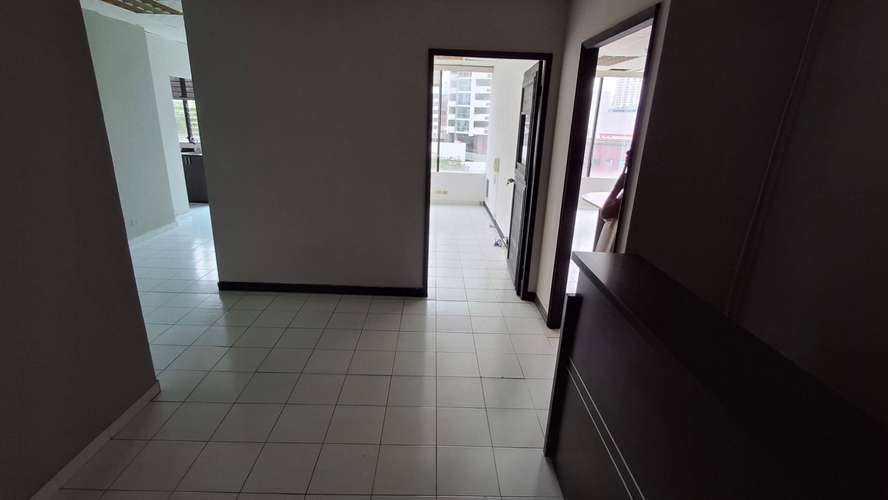 Global Plaza. 70mts 2est $850.00 - Imagen 7